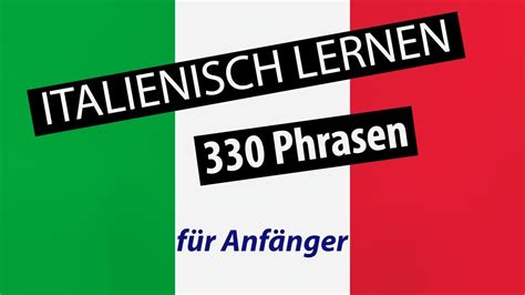 uebersetzung italienisch deutsch|italienische übersetzung deutsch italienisch.